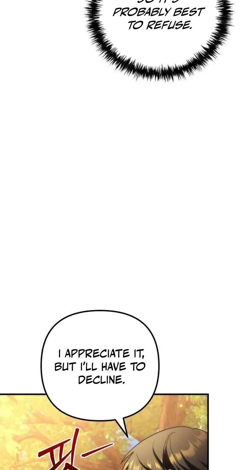 Chapter 22 — page 28