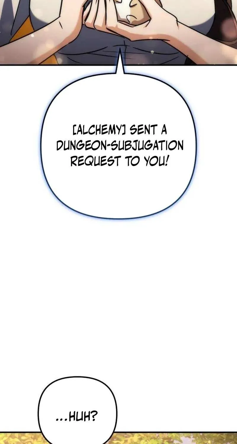 Chapter 22 — page 4