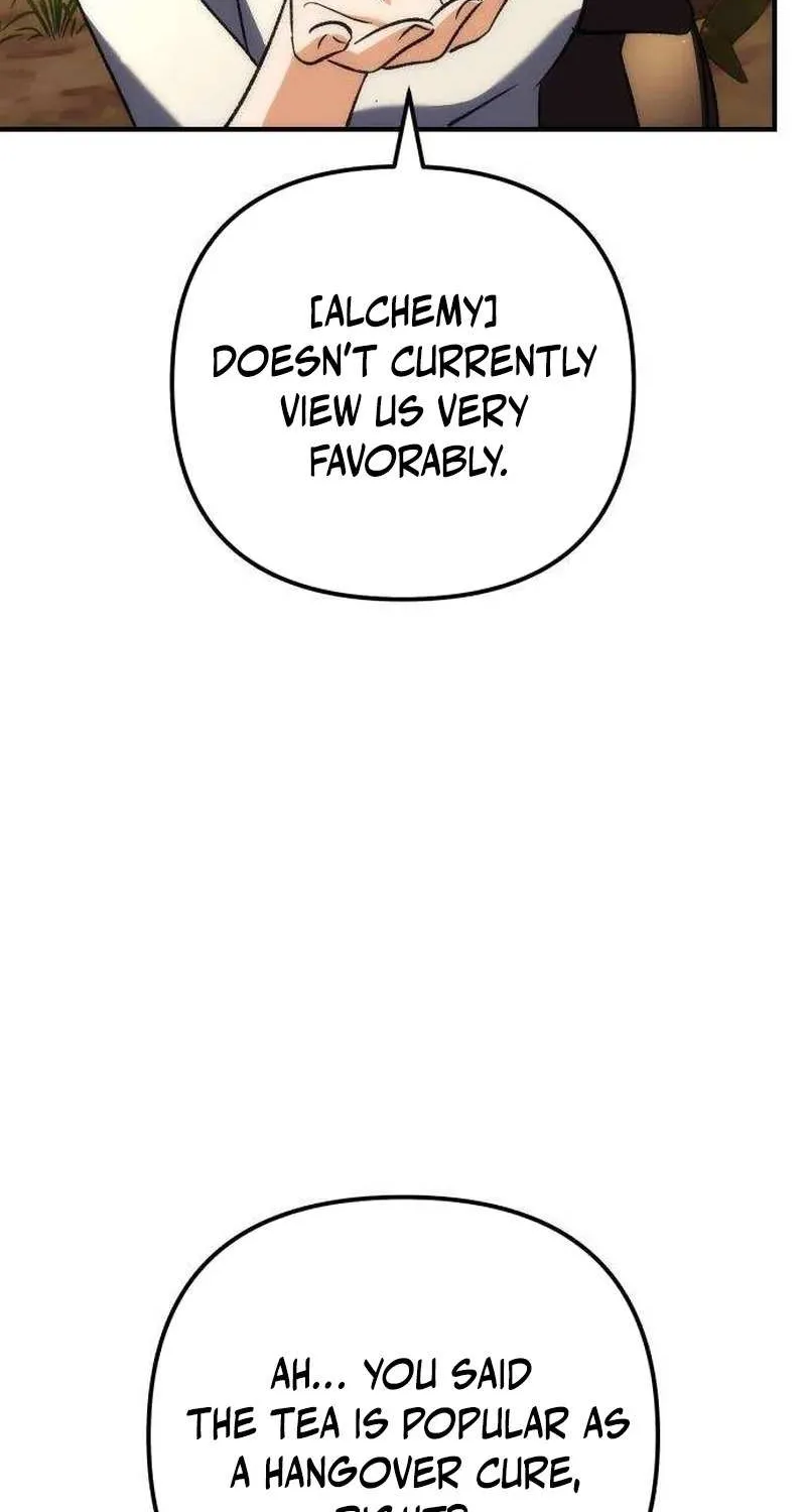 Chapter 22 — page 40