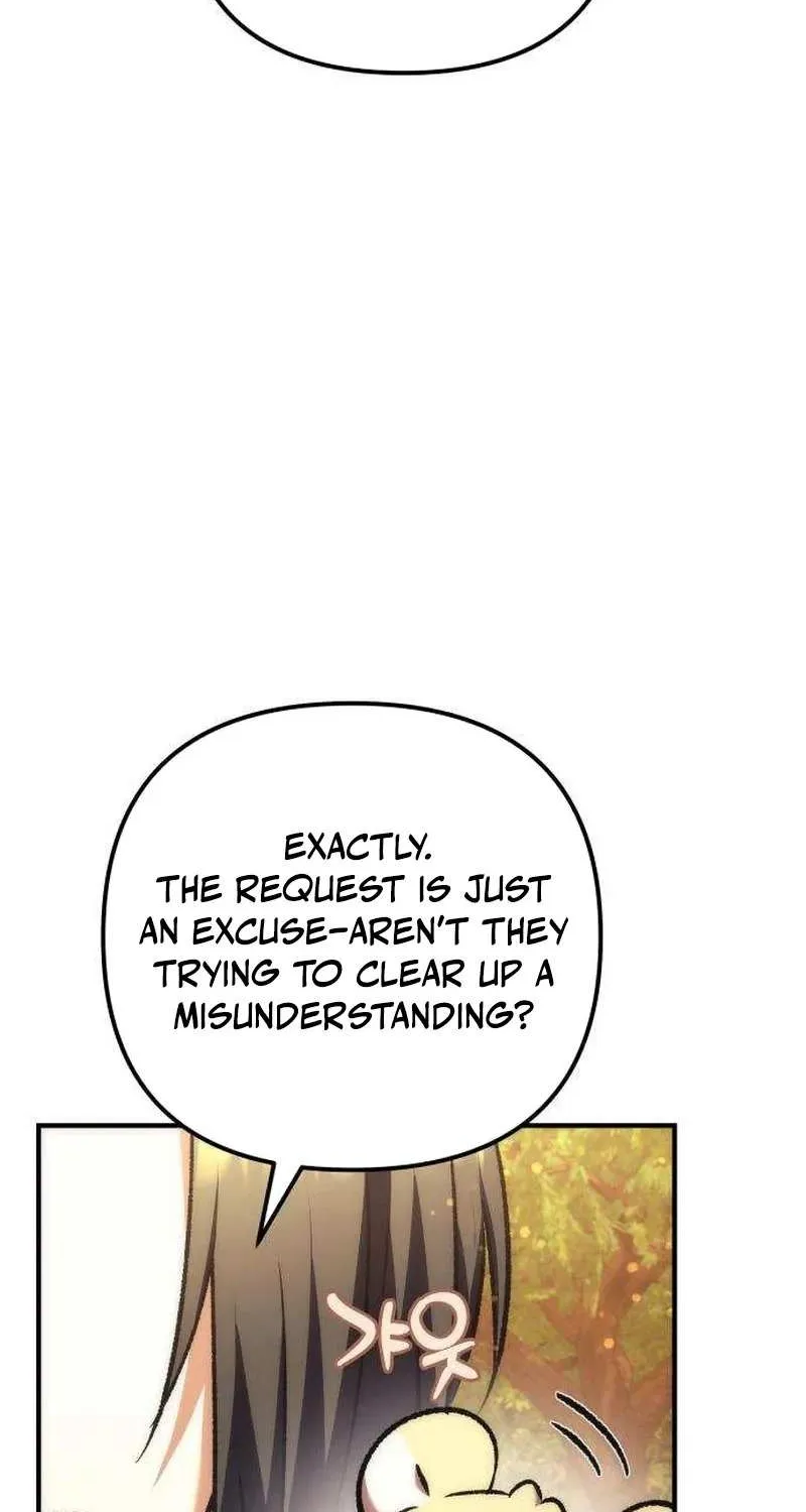 Chapter 22 — page 42