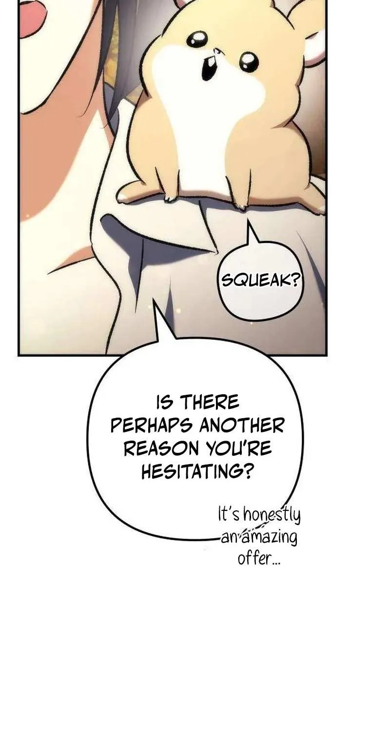 Chapter 22 — page 43