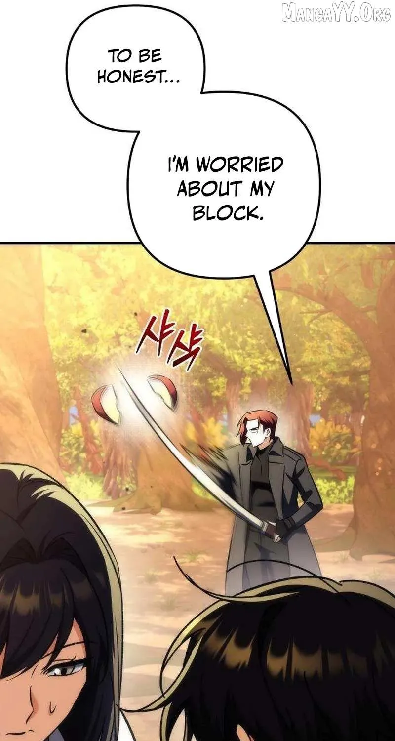 Chapter 22 — page 45