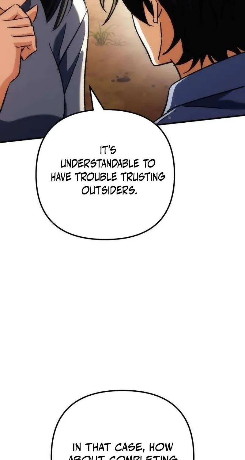 Chapter 22 — page 46