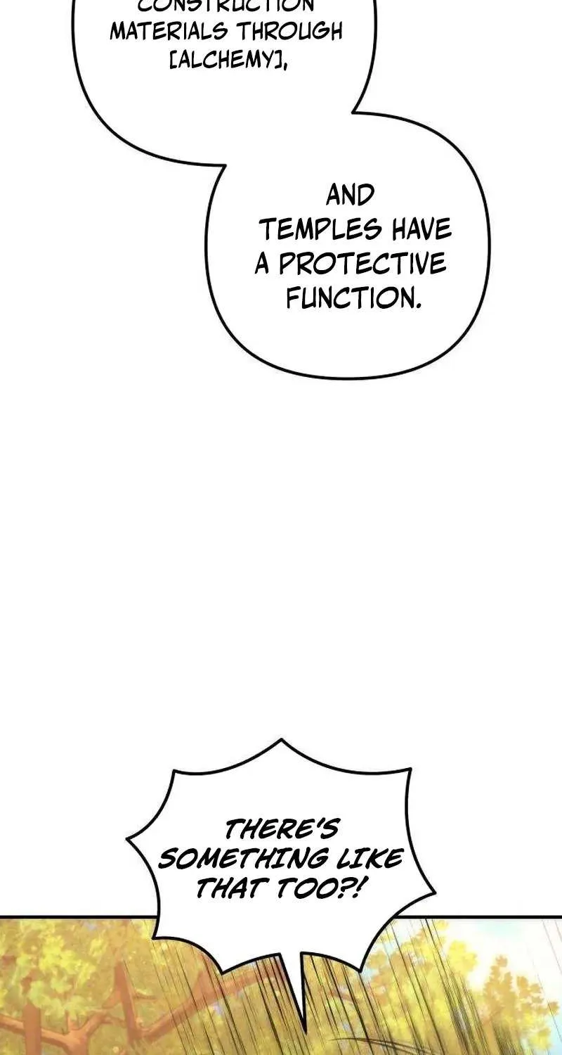 Chapter 22 — page 48