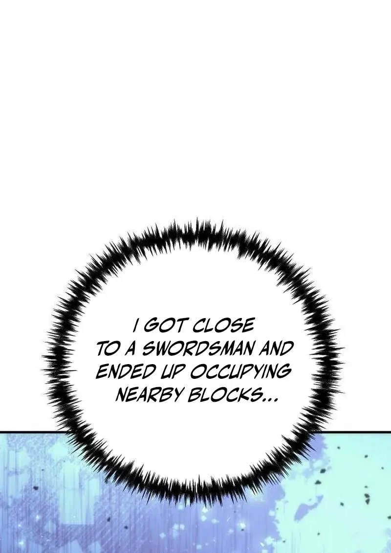 Chapter 22 — page 54