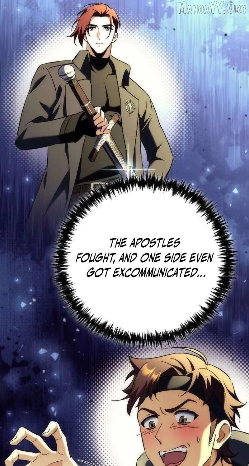 Chapter 22 — page 55
