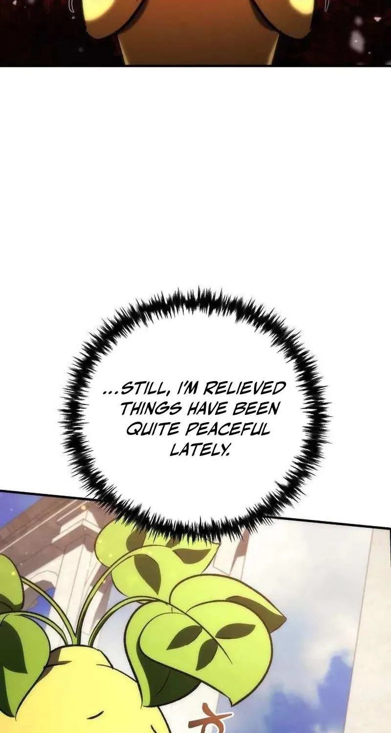 Chapter 22 — page 58