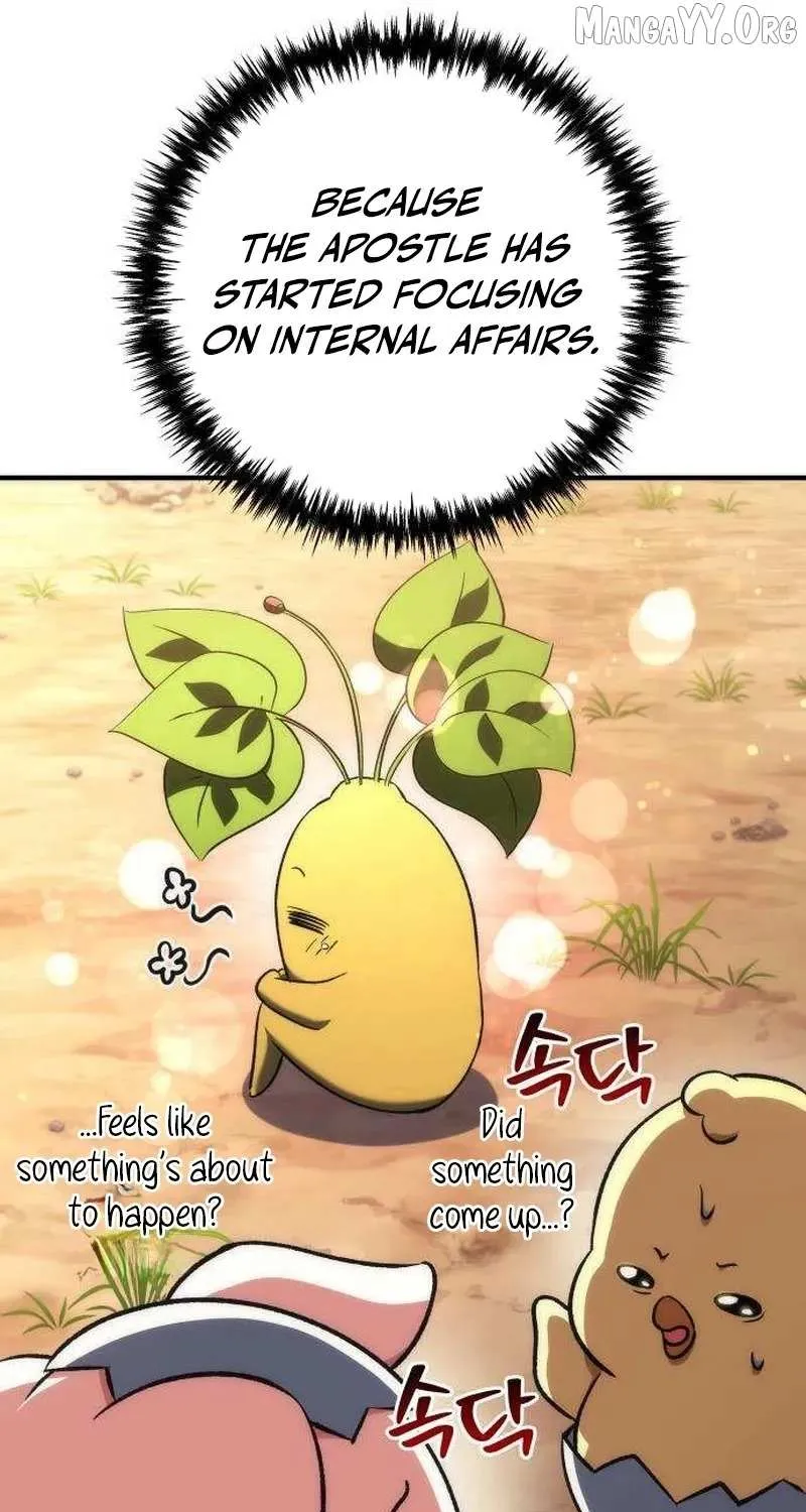 Chapter 22 — page 60