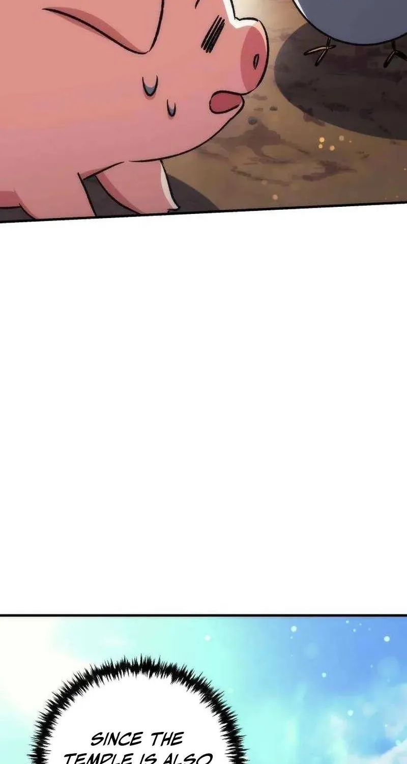Chapter 22 — page 61