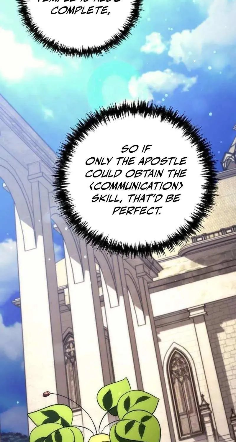 Chapter 22 — page 62