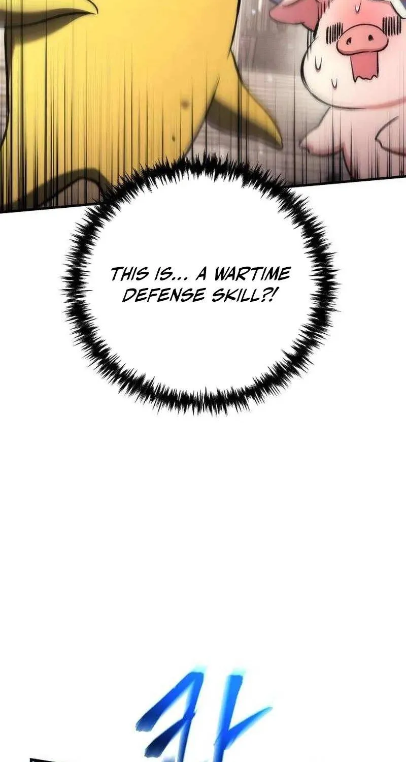 Chapter 22 — page 65