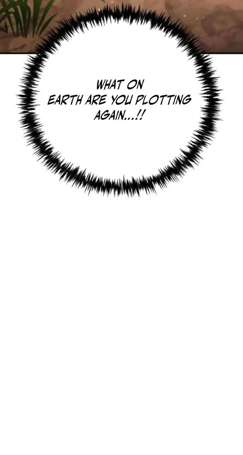 Chapter 22 — page 70