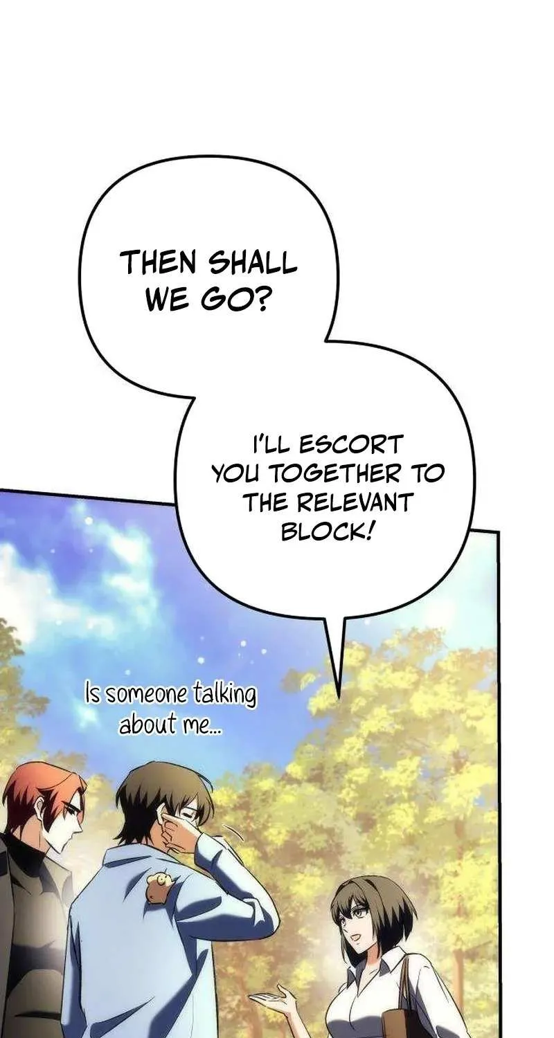Chapter 22 — page 71