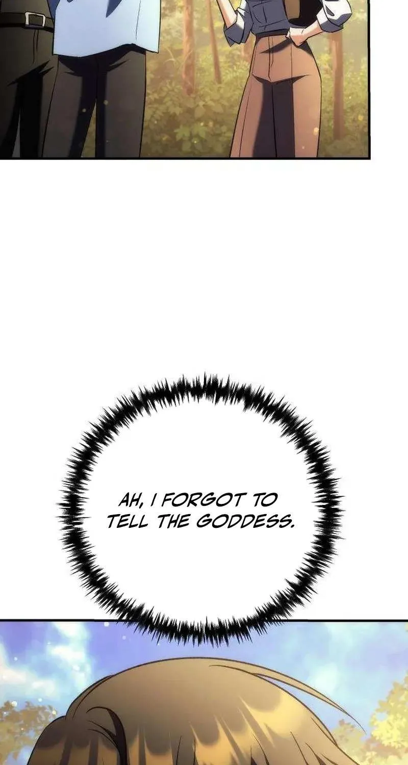 Chapter 22 — page 72