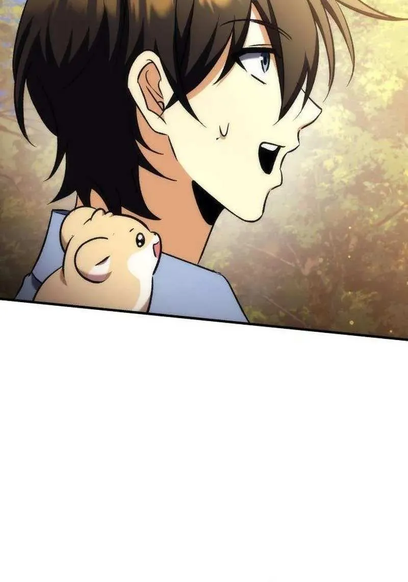 Chapter 22 — page 73
