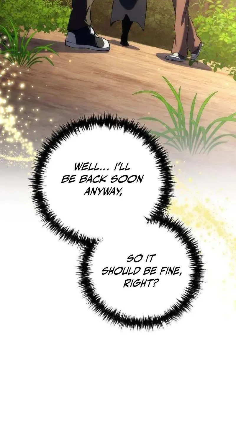 Chapter 22 — page 75