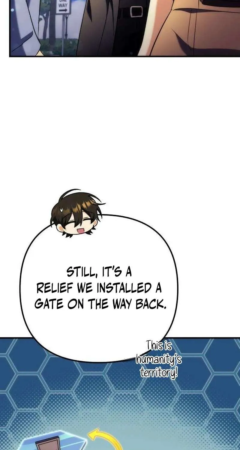Chapter 22 — page 81