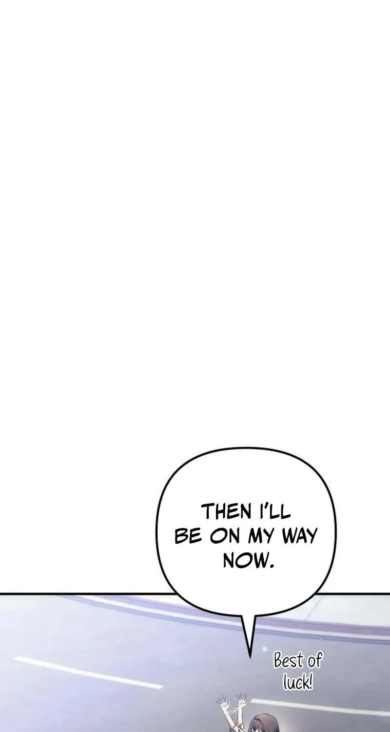 Chapter 22 — page 85
