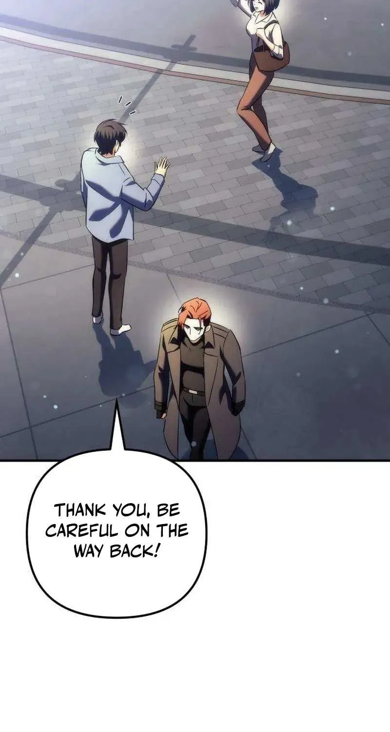 Chapter 22 — page 86