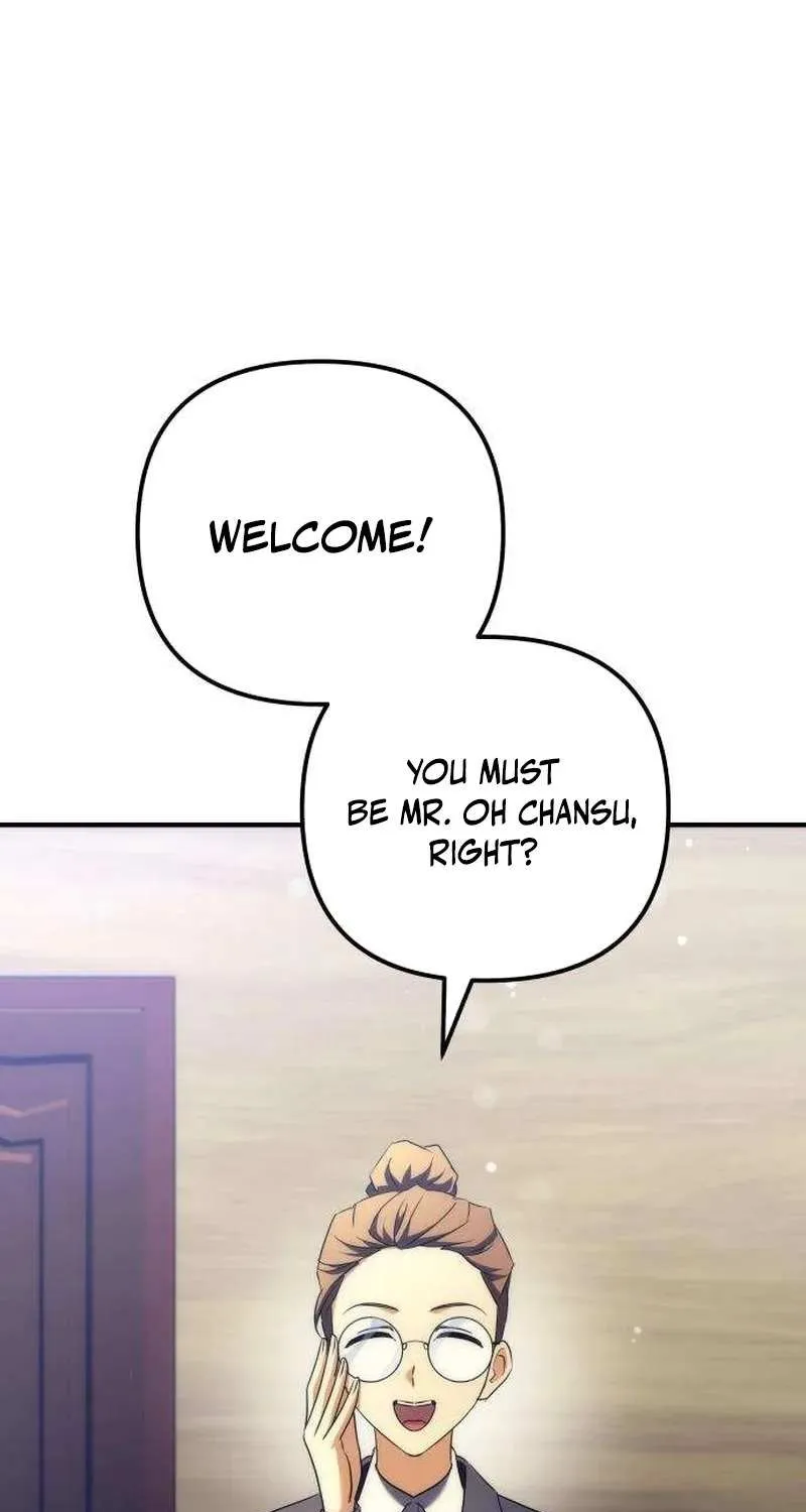 Chapter 22 — page 88