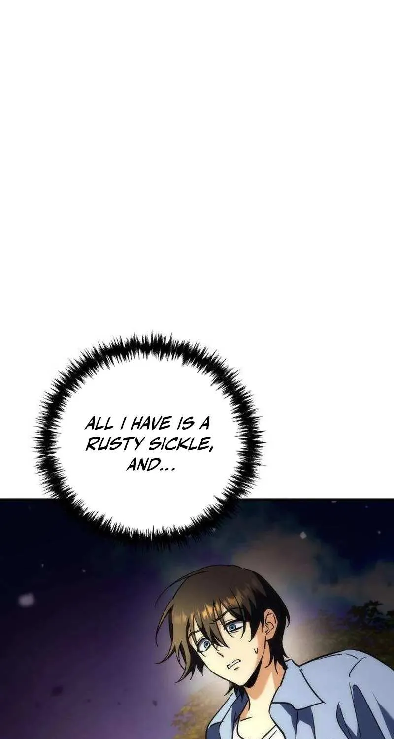 Chapter 22 — page 9