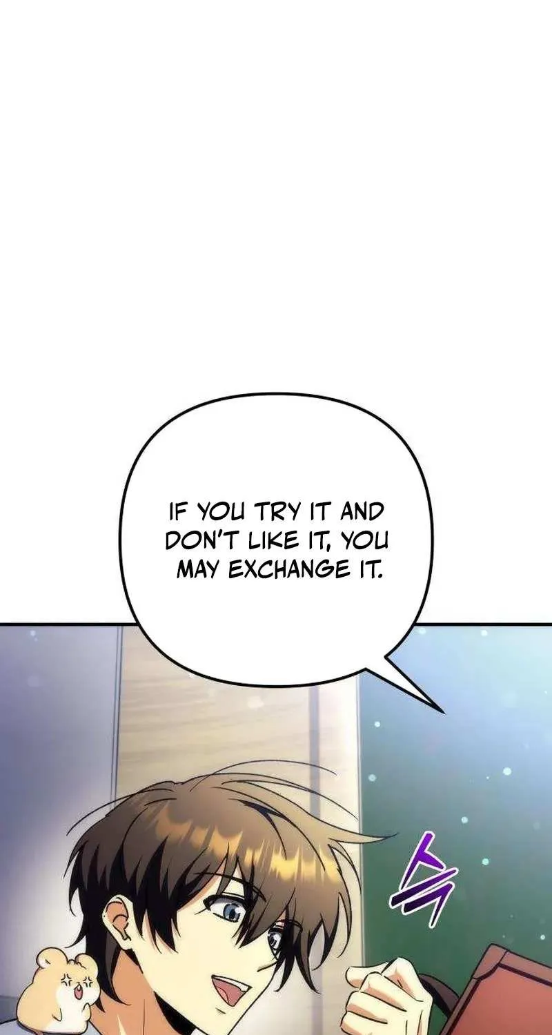 Chapter 22 — page 92
