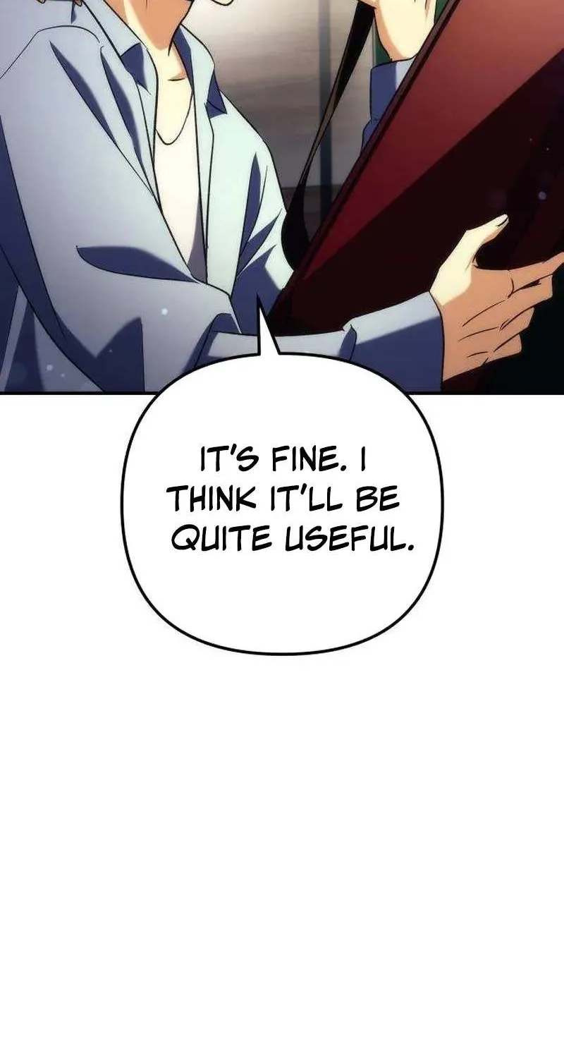 Chapter 22 — page 93