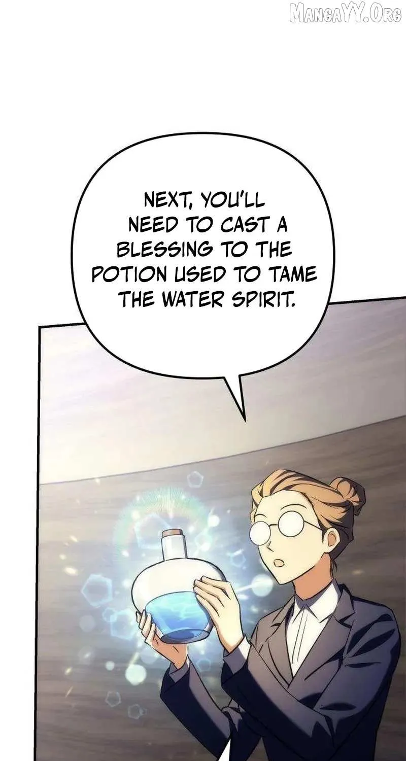 Chapter 22 — page 96