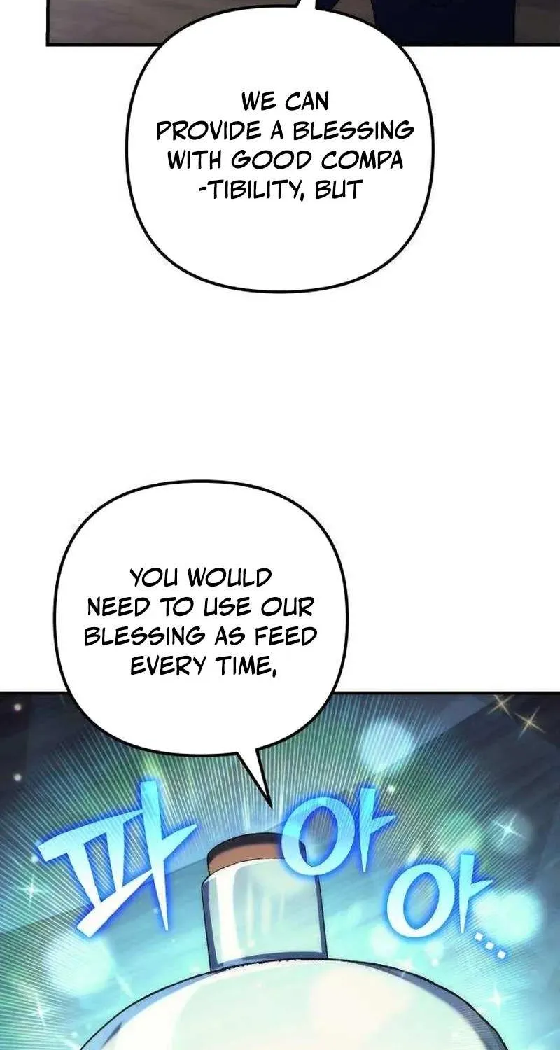 Chapter 22 — page 97