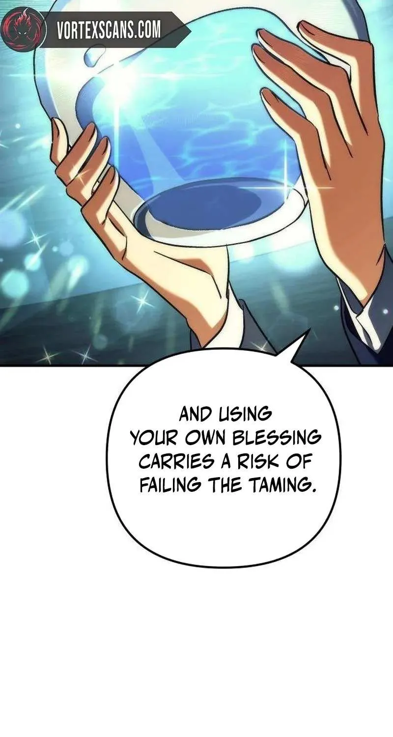 Chapter 22 — page 98