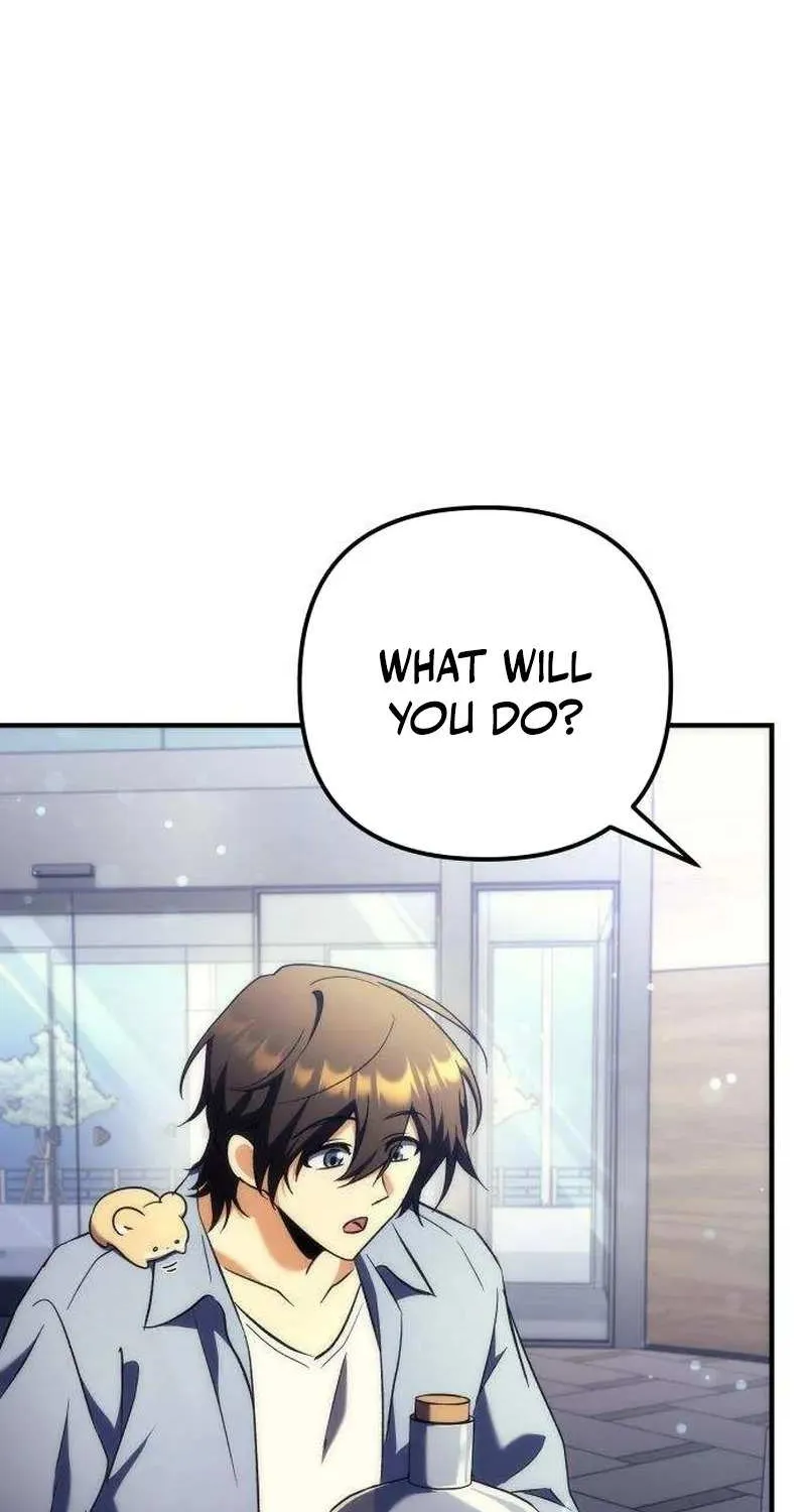 Chapter 22 — page 99