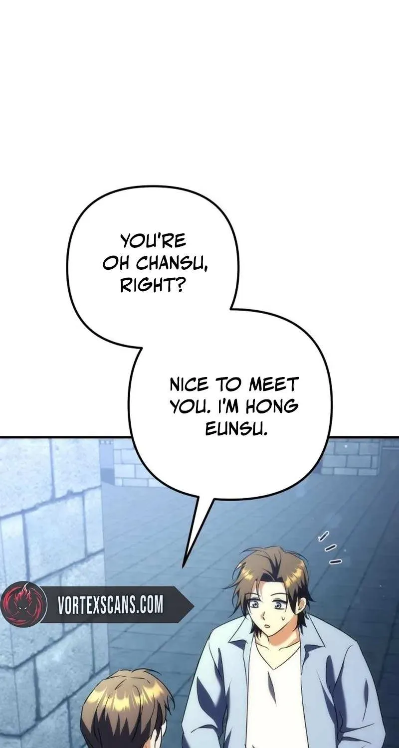 Chapter 23 — page 101
