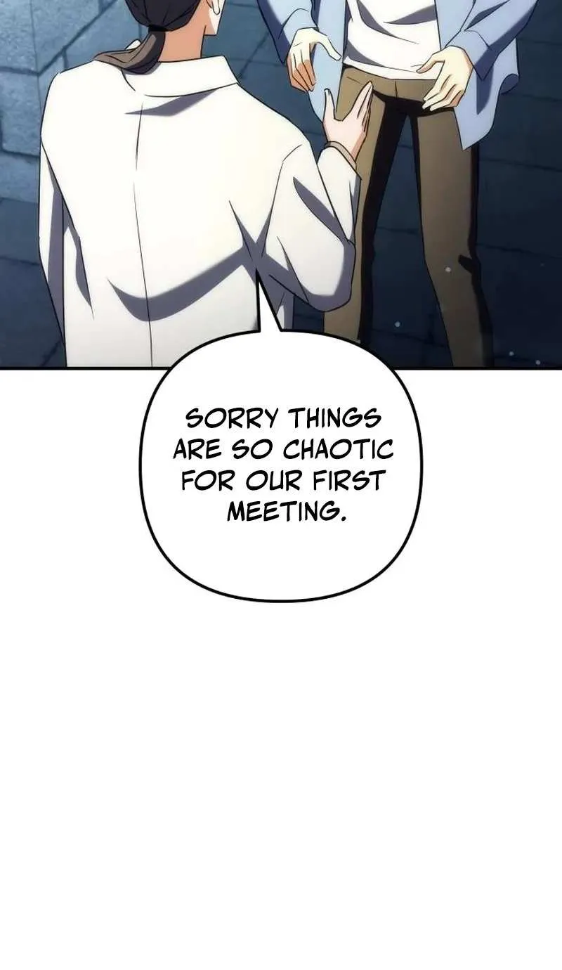 Chapter 23 — page 102