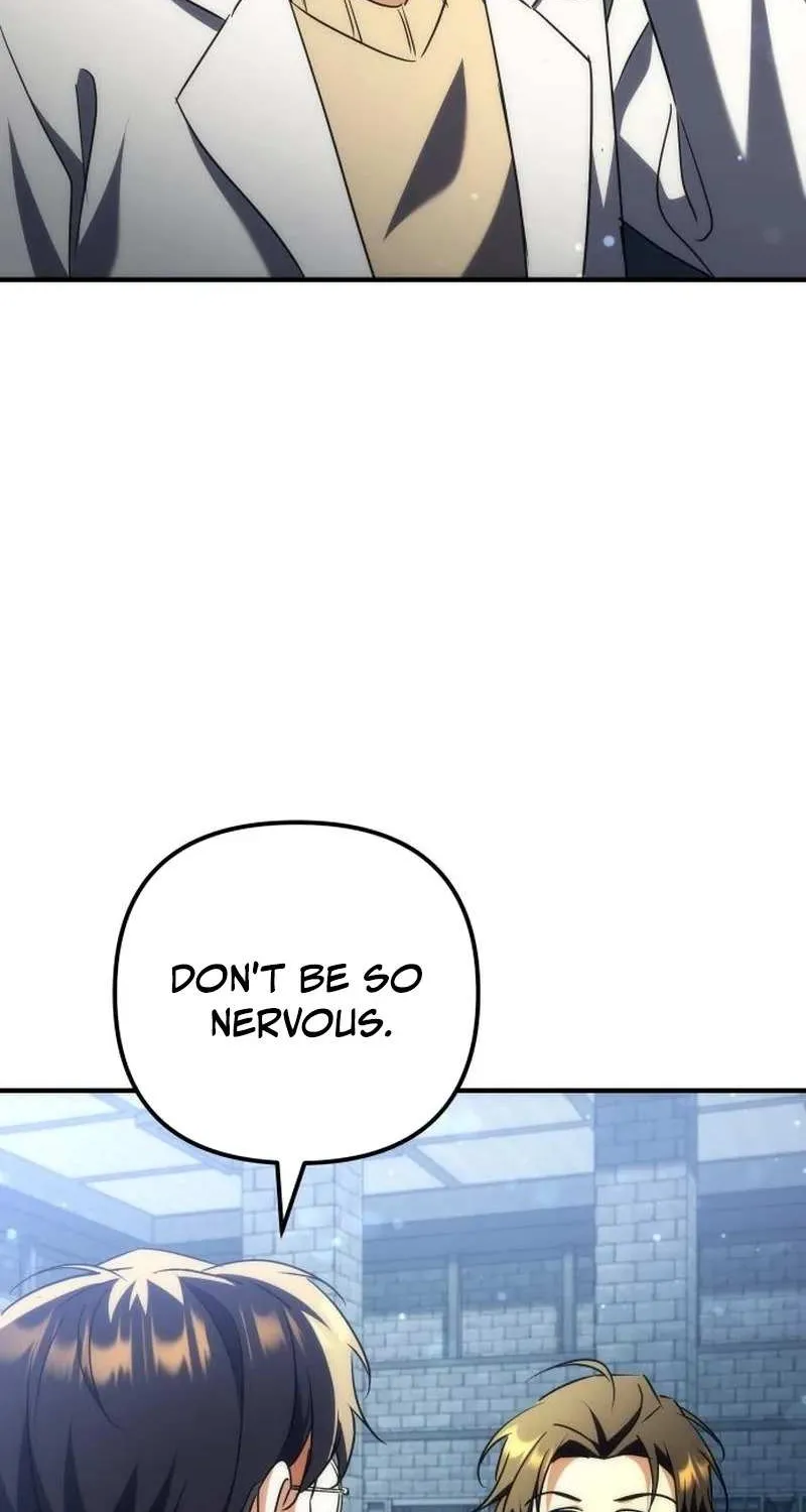 Chapter 23 — page 104
