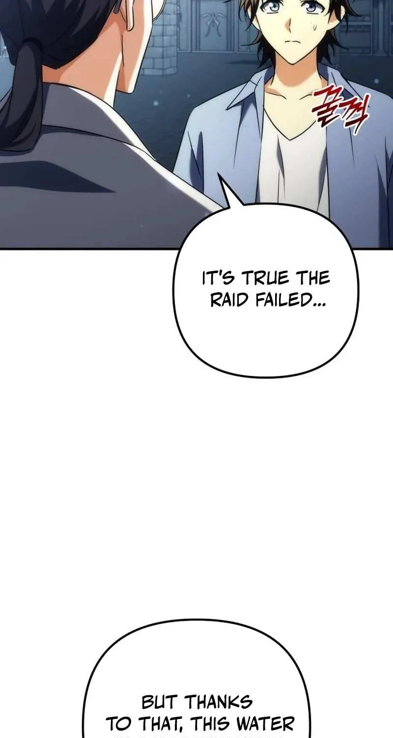 Chapter 23 — page 105