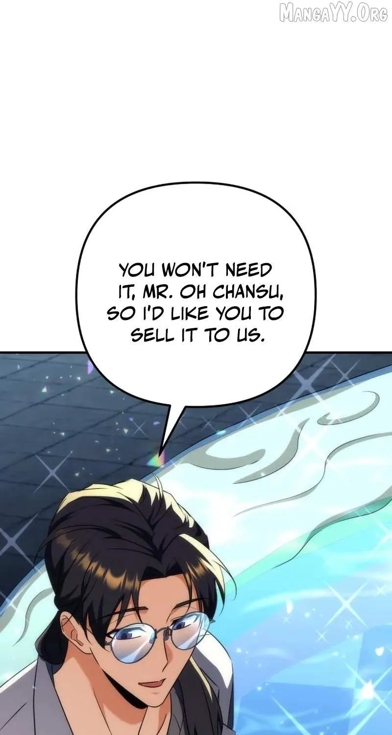 Chapter 23 — page 109