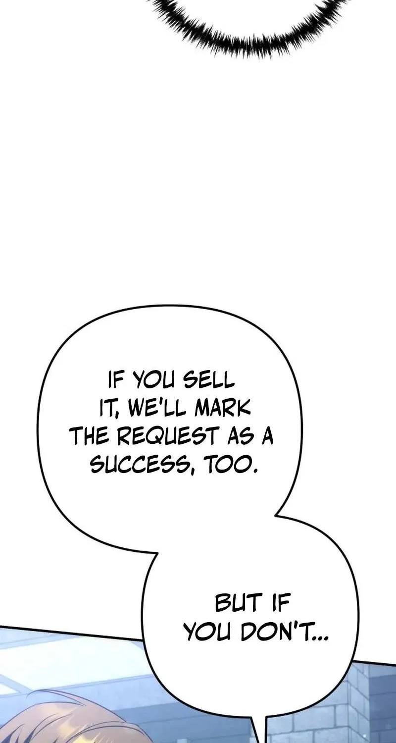 Chapter 23 — page 112