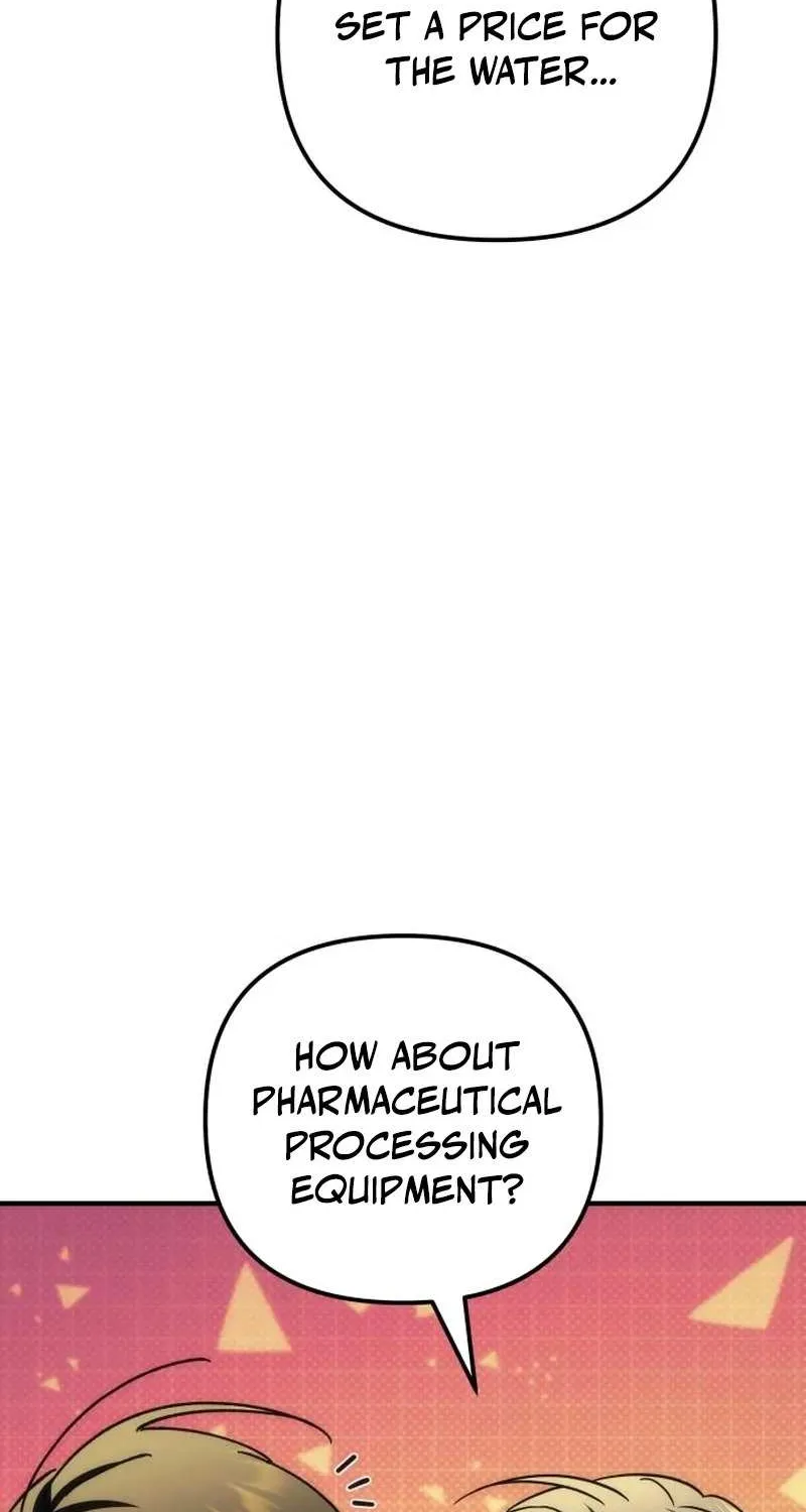 Chapter 23 — page 116