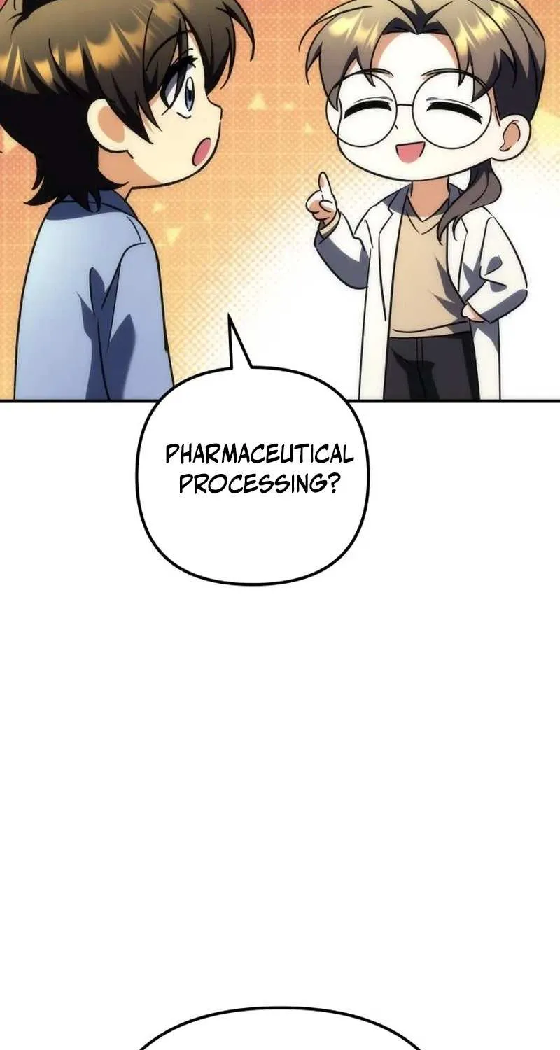 Chapter 23 — page 117