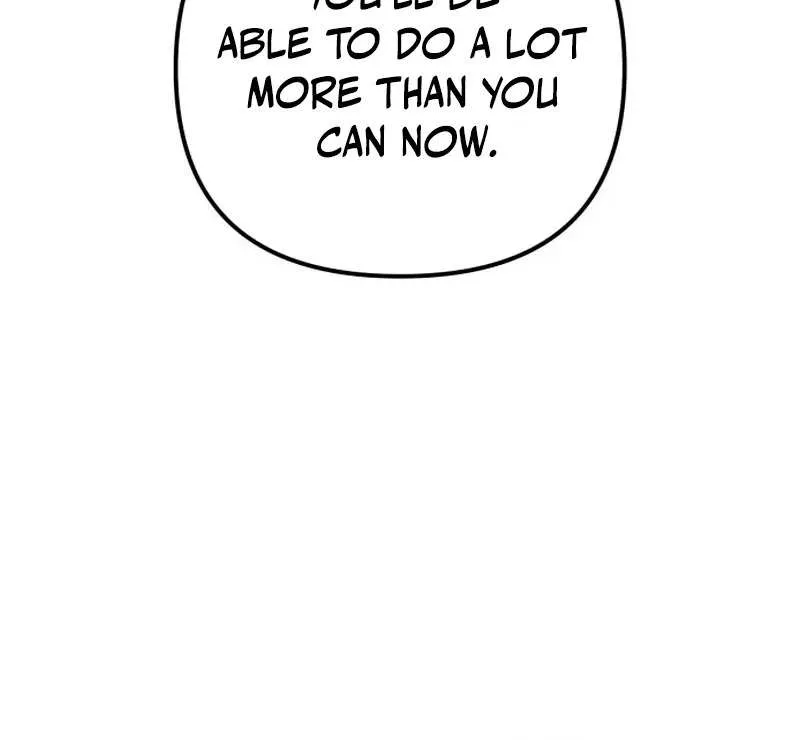 Chapter 23 — page 119