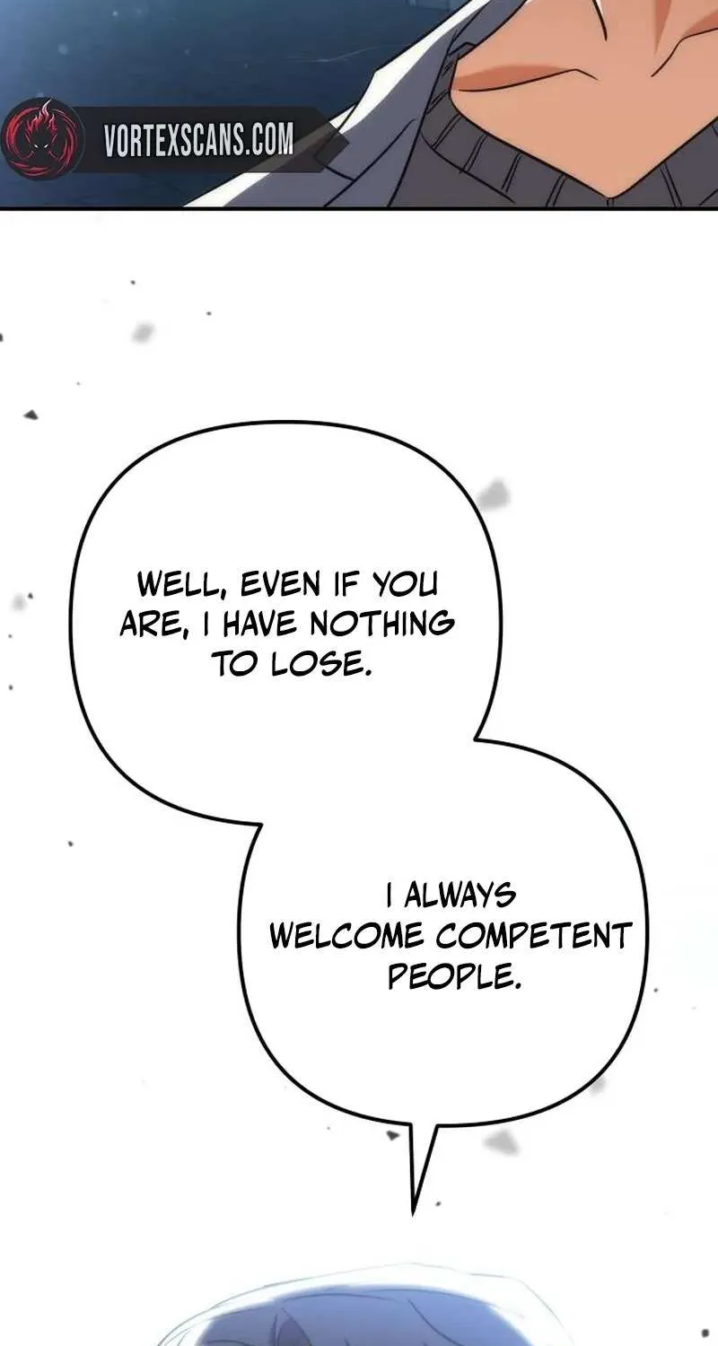 Chapter 23 — page 122