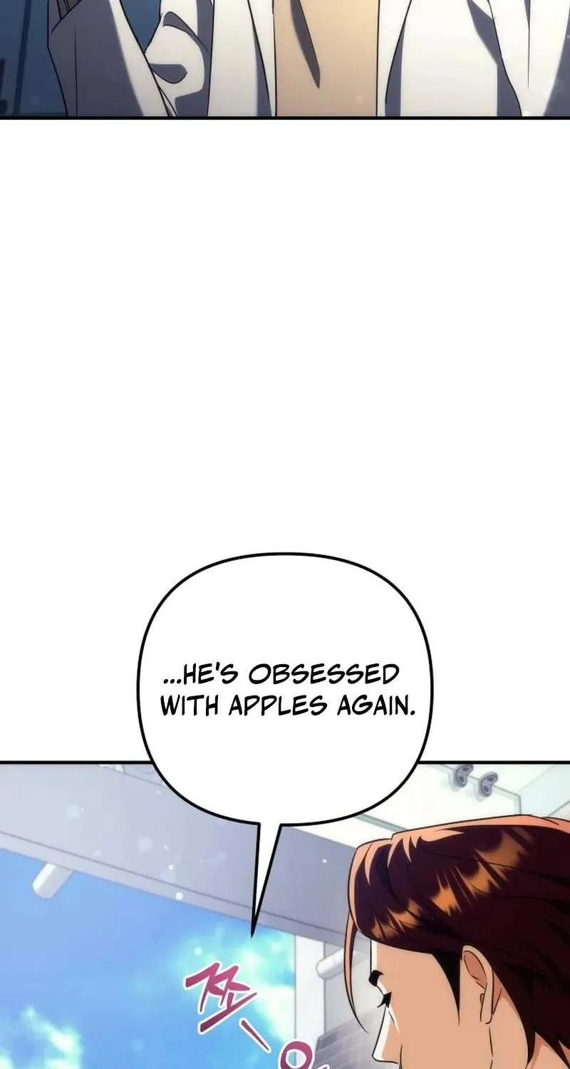 Chapter 23 — page 132