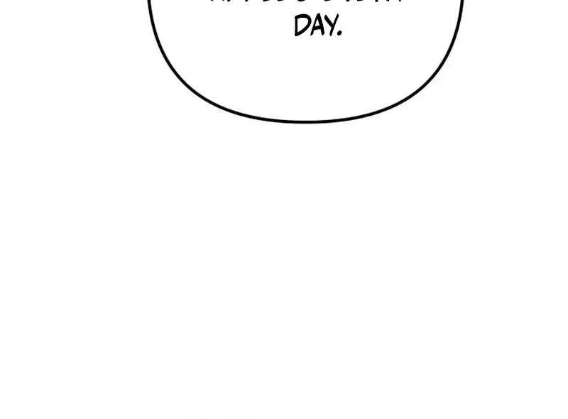 Chapter 23 — page 135