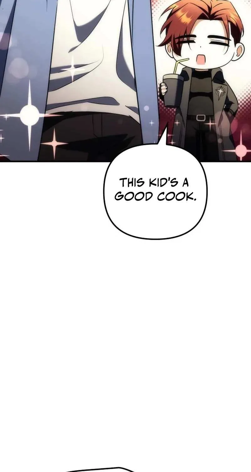 Chapter 23 — page 137