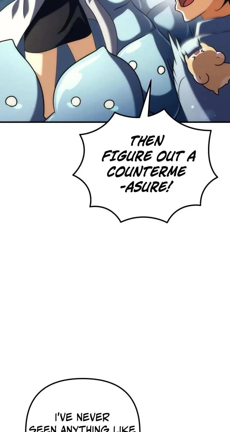 Chapter 23 — page 14