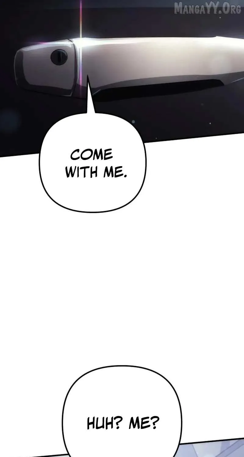 Chapter 23 — page 142