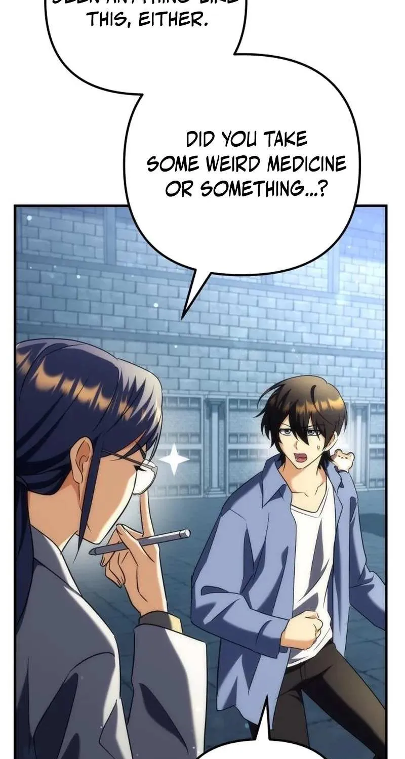 Chapter 23 — page 15