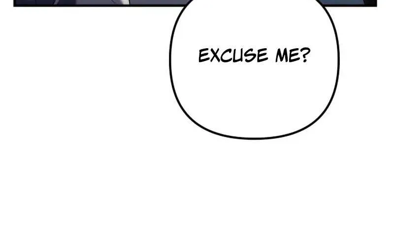 Chapter 23 — page 16