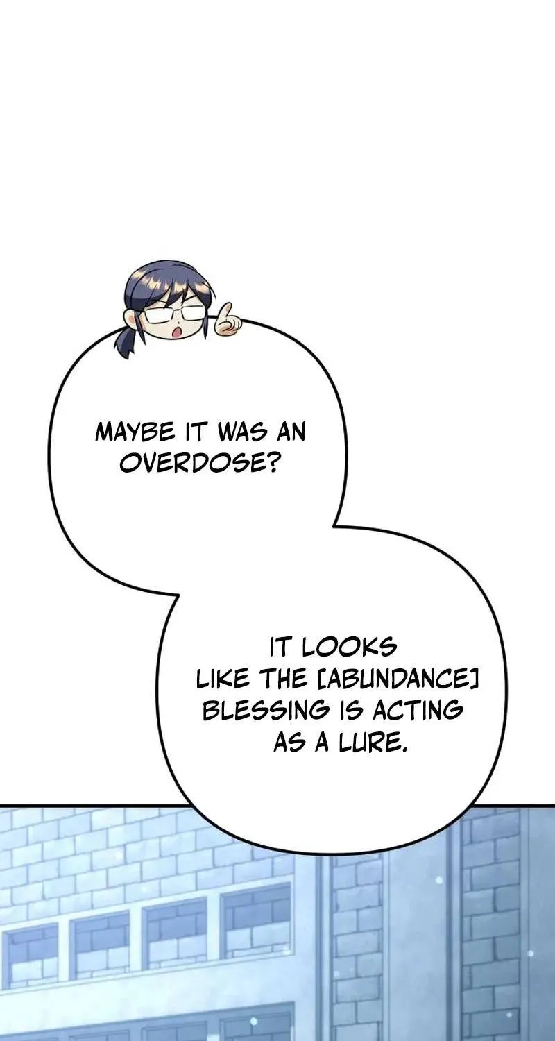 Chapter 23 — page 18