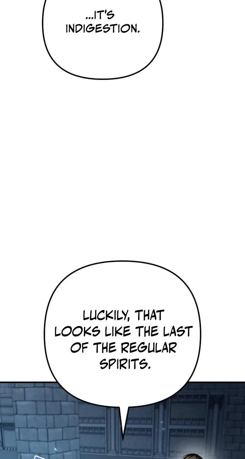 Chapter 23 — page 20